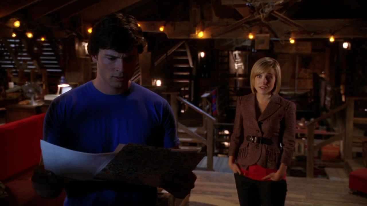 717Smallville1142.jpg