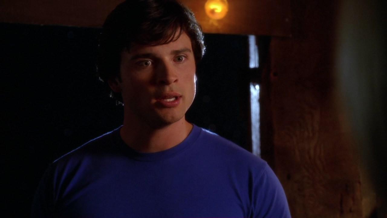 717Smallville1144.jpg