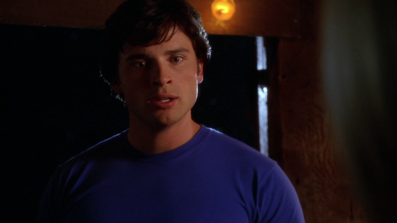 717Smallville1145.jpg