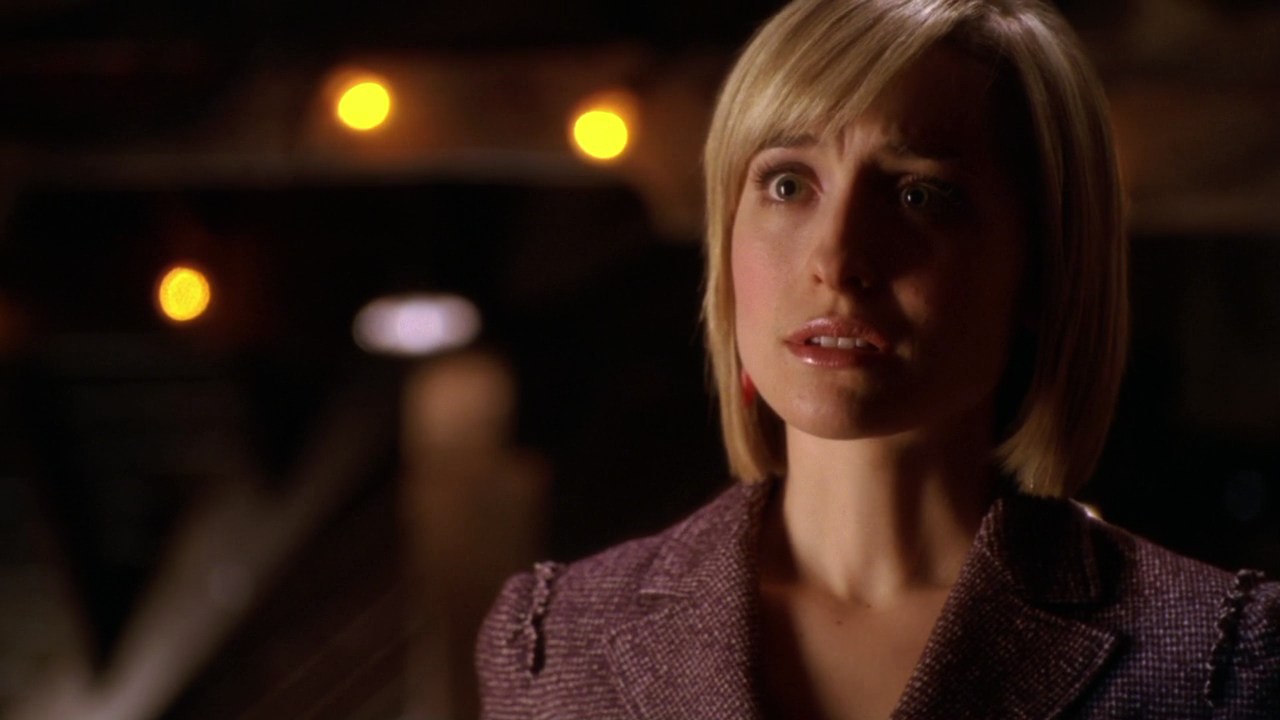 717Smallville1148.jpg