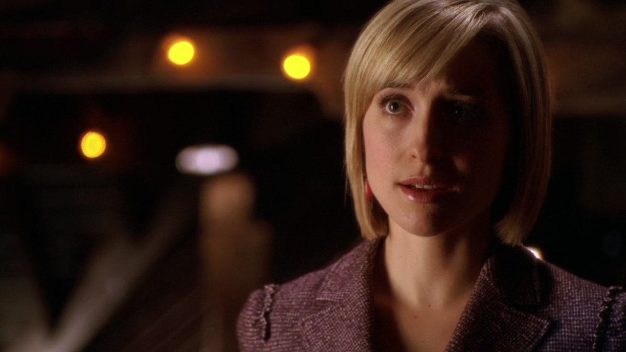 717Smallville1150.jpg