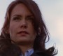 Filename=717Smallville0124.jpg
Filesize=84KiB
Dimensions=1280x720
Date added=Sep 26, 2011 717Smallville0124.jpg