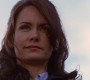 Filename=717Smallville0125.jpg
Filesize=84KiB
Dimensions=1280x720
Date added=Sep 26, 2011 717Smallville0125.jpg