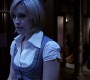 717Smallville0129.jpg