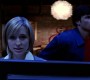 Filename=717Smallville0132.jpg
Filesize=78KiB
Dimensions=1280x720
Date added=Sep 26, 2011 717Smallville0132.jpg