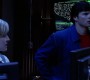 Filename=717Smallville0133.jpg
Filesize=96KiB
Dimensions=1280x720
Date added=Sep 26, 2011 717Smallville0133.jpg