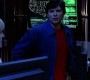 Filename=717Smallville0134.jpg
Filesize=111KiB
Dimensions=1280x720
Date added=Sep 26, 2011 717Smallville0134.jpg