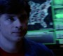 Filename=717Smallville0135.jpg
Filesize=96KiB
Dimensions=1280x720
Date added=Sep 26, 2011 717Smallville0135.jpg