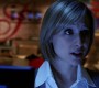 Filename=717Smallville0136.jpg
Filesize=102KiB
Dimensions=1280x720
Date added=Sep 26, 2011 717Smallville0136.jpg