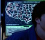 Filename=717Smallville0138.jpg
Filesize=113KiB
Dimensions=1280x720
Date added=Sep 26, 2011 717Smallville0138.jpg