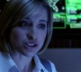 Filename=717Smallville0140.jpg
Filesize=100KiB
Dimensions=1280x720
Date added=Sep 26, 2011 717Smallville0140.jpg