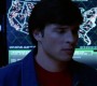 Filename=717Smallville0142.jpg
Filesize=111KiB
Dimensions=1280x720
Date added=Sep 26, 2011 717Smallville0142.jpg