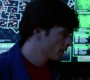 Filename=717Smallville0143.jpg
Filesize=106KiB
Dimensions=1280x720
Date added=Sep 26, 2011 717Smallville0143.jpg