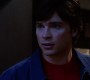 Filename=717Smallville0145.jpg
Filesize=66KiB
Dimensions=1280x720
Date added=Sep 26, 2011 717Smallville0145.jpg