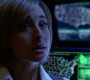 Filename=717Smallville0146.jpg
Filesize=94KiB
Dimensions=1280x720
Date added=Sep 26, 2011 717Smallville0146.jpg