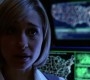 Filename=717Smallville0147.jpg
Filesize=99KiB
Dimensions=1280x720
Date added=Sep 26, 2011 717Smallville0147.jpg