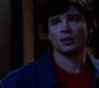 Filename=717Smallville0148.jpg
Filesize=65KiB
Dimensions=1280x720
Date added=Sep 26, 2011 717Smallville0148.jpg