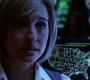 Filename=717Smallville0150.jpg
Filesize=107KiB
Dimensions=1280x720
Date added=Sep 26, 2011 717Smallville0150.jpg