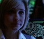 Filename=717Smallville0151.jpg
Filesize=103KiB
Dimensions=1280x720
Date added=Sep 26, 2011 717Smallville0151.jpg
