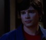 Filename=717Smallville0152.jpg
Filesize=64KiB
Dimensions=1280x720
Date added=Sep 26, 2011 717Smallville0152.jpg