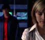 Filename=717Smallville0153.jpg
Filesize=91KiB
Dimensions=1280x720
Date added=Sep 26, 2011 717Smallville0153.jpg