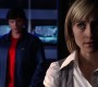 Filename=717Smallville0154.jpg
Filesize=91KiB
Dimensions=1280x720
Date added=Sep 26, 2011 717Smallville0154.jpg