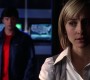 Filename=717Smallville0155.jpg
Filesize=90KiB
Dimensions=1280x720
Date added=Sep 26, 2011 717Smallville0155.jpg