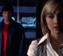 Filename=717Smallville0156.jpg
Filesize=87KiB
Dimensions=1280x720
Date added=Sep 26, 2011 717Smallville0156.jpg