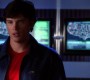 Filename=717Smallville0159.jpg
Filesize=102KiB
Dimensions=1280x720
Date added=Sep 26, 2011 717Smallville0159.jpg
