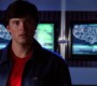 Filename=717Smallville0160.jpg
Filesize=97KiB
Dimensions=1280x720
Date added=Sep 26, 2011 717Smallville0160.jpg