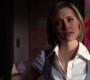 Filename=717Smallville0161.jpg
Filesize=95KiB
Dimensions=1280x720
Date added=Sep 26, 2011 717Smallville0161.jpg