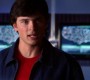 Filename=717Smallville0162.jpg
Filesize=95KiB
Dimensions=1280x720
Date added=Sep 26, 2011 717Smallville0162.jpg