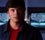 Filename=717Smallville0163.jpg
Filesize=91KiB
Dimensions=1280x720
Date added=Sep 26, 2011 717Smallville0163.jpg