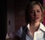 Filename=717Smallville0164.jpg
Filesize=90KiB
Dimensions=1280x720
Date added=Sep 26, 2011 717Smallville0164.jpg