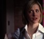 Filename=717Smallville0165.jpg
Filesize=87KiB
Dimensions=1280x720
Date added=Sep 26, 2011 717Smallville0165.jpg