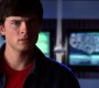 Filename=717Smallville0166.jpg
Filesize=93KiB
Dimensions=1280x720
Date added=Sep 26, 2011 717Smallville0166.jpg