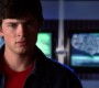 Filename=717Smallville0167.jpg
Filesize=93KiB
Dimensions=1280x720
Date added=Sep 26, 2011 717Smallville0167.jpg
