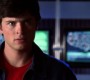 Filename=717Smallville0168.jpg
Filesize=92KiB
Dimensions=1280x720
Date added=Sep 26, 2011 717Smallville0168.jpg
