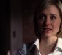 Filename=717Smallville0170.jpg
Filesize=82KiB
Dimensions=1280x720
Date added=Sep 26, 2011 717Smallville0170.jpg