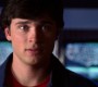 Filename=717Smallville0171.jpg
Filesize=89KiB
Dimensions=1280x720
Date added=Sep 26, 2011 717Smallville0171.jpg