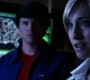 Filename=717Smallville0178.jpg
Filesize=91KiB
Dimensions=1280x720
Date added=Sep 26, 2011 717Smallville0178.jpg