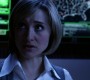 Filename=717Smallville0179.jpg
Filesize=107KiB
Dimensions=1280x720
Date added=Sep 26, 2011 717Smallville0179.jpg