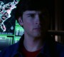 Filename=717Smallville0180.jpg
Filesize=102KiB
Dimensions=1280x720
Date added=Sep 26, 2011 717Smallville0180.jpg