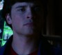 Filename=717Smallville0183.jpg
Filesize=91KiB
Dimensions=1280x720
Date added=Sep 26, 2011 717Smallville0183.jpg