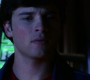 717Smallville0184.jpg