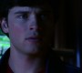 Filename=717Smallville0185.jpg
Filesize=85KiB
Dimensions=1280x720
Date added=Sep 26, 2011 717Smallville0185.jpg