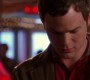 Filename=717Smallville0191.jpg
Filesize=87KiB
Dimensions=1280x720
Date added=Sep 26, 2011 717Smallville0191.jpg