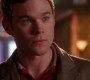 717Smallville0192.jpg