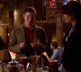 Filename=717Smallville0194.jpg
Filesize=138KiB
Dimensions=1280x720
Date added=Sep 26, 2011 717Smallville0194.jpg