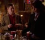 Filename=717Smallville0195.jpg
Filesize=135KiB
Dimensions=1280x720
Date added=Sep 26, 2011 717Smallville0195.jpg